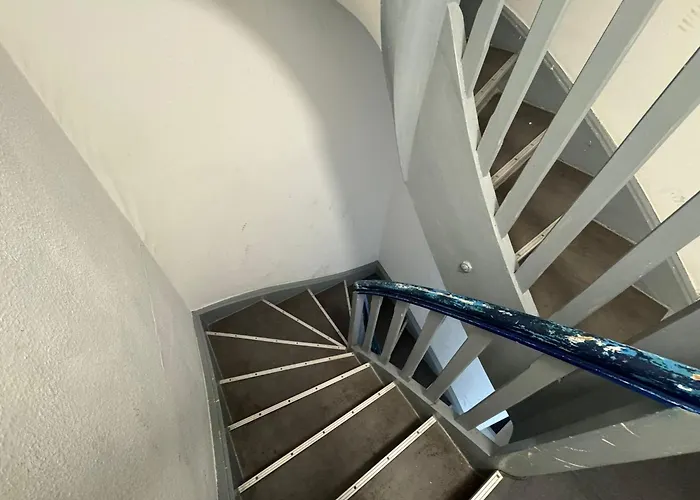 Zimmer Mit Gemeinschaftsbad